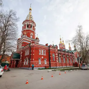 agr_6120-kopiya-2023_04_21_1258