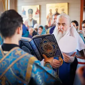 agr_6134-kopiya-2023_04_06_2154