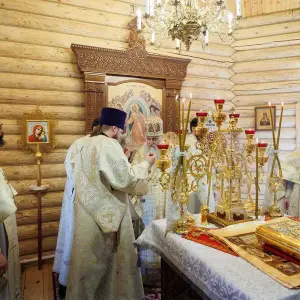 agr_6161-kopiya-2023_04_08_1319