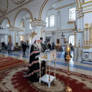 agr_6207-kopiya-2023_04_09_2102