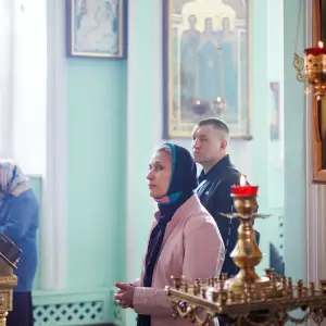 agr_6269-kopiya-2023_04_12_1322