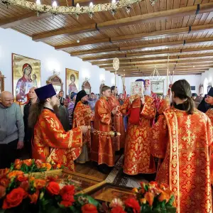 agr_6284-kopiya-2023_04_18_1348