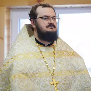 agr_6302-kopiya-2023_04_08_1319