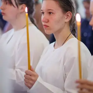 agr_6403-kopiya-2023_04_15_1647