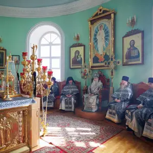agr_6425-kopiya-2023_04_12_1322