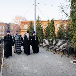 agr_6427-kopiya-2023_04_10_1247
