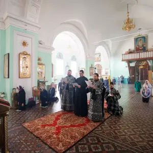 agr_6493-kopiya-2023_04_12_1323