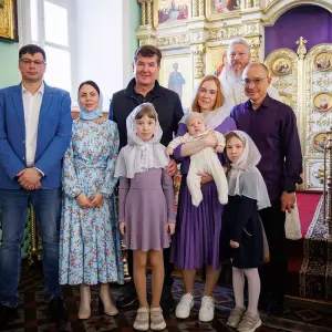 agr_6518-kopiya-2023_04_15_1647