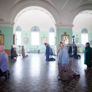 agr_6527-kopiya-2023_04_12_1323