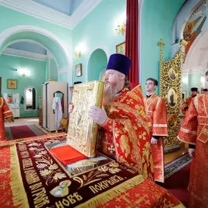 agr_6535-kopiya-2023_04_21_1258
