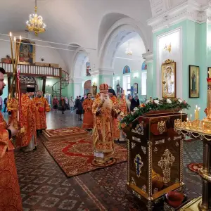 agr_6573-kopiya-2023_04_21_1259