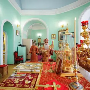 agr_6635-kopiya-2023_04_21_1259