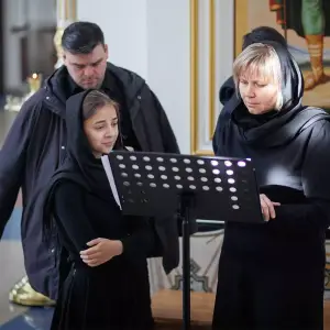 agr_6662-kopiya-2023_04_14_1051