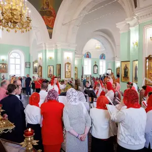 agr_6728-kopiya-2023_04_21_1259