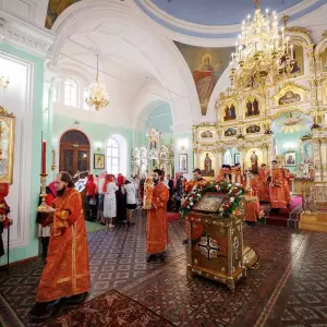 agr_6764-kopiya-2023_04_21_1259