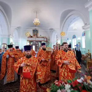 agr_6791-kopiya-2023_04_21_1259