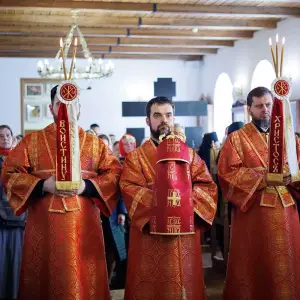 agr_6795-kopiya-2023_04_18_1349