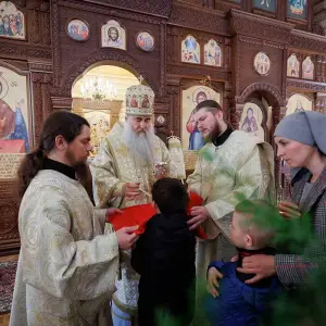 agr_6876-kopiya-2023_04_08_1320