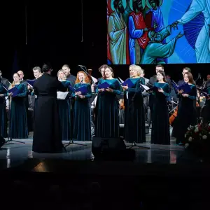 agr_6879-kopiya-2023_04_23_1625
