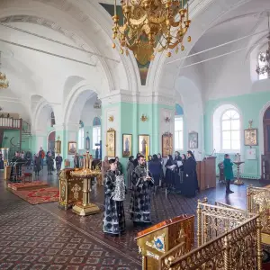 agr_6923-kopiya-2023_04_12_1326
