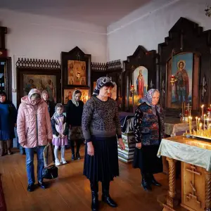 agr_6969-kopiya-2023_04_10_1248