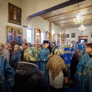 agr_7053-kopiya-2023_04_06_2155
