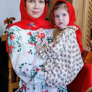 agr_7080-kopiya-2023_04_18_1349
