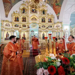 agr_7120-kopiya-2023_04_21_1300