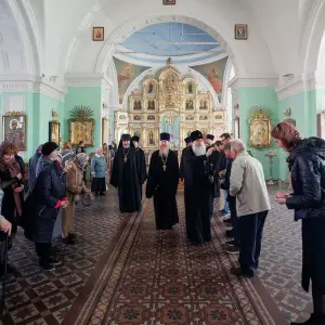 agr_7169-kopiya-2023_04_12_1326