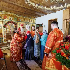 agr_7193-kopiya-2023_04_18_1350