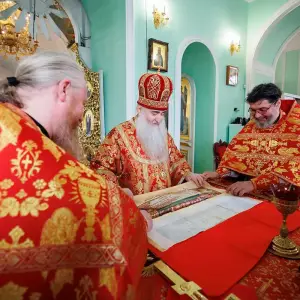 agr_7217-kopiya-2023_04_21_1300
