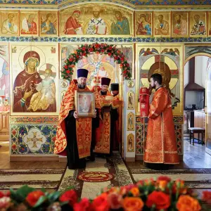 agr_7235-kopiya-2023_04_18_1350