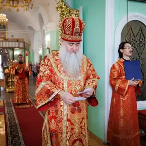 agr_7250-kopiya-2023_04_21_1300