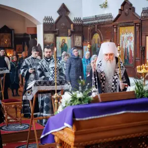 agr_7264-kopiya-2023_04_10_1249