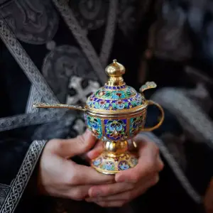 agr_7287-kopiya-2023_04_10_1249