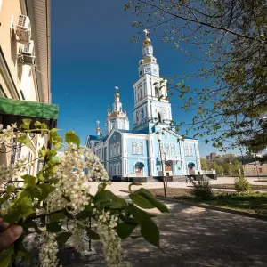 agr_7347-kopiya-2023_04_29_2127