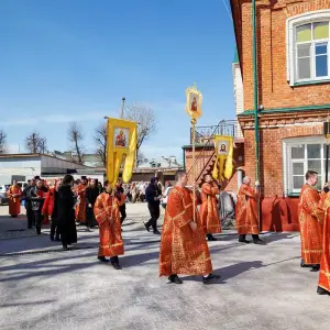 agr_7377-kopiya-2023_04_18_1350