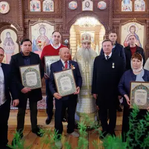 agr_7390-kopiya-2023_04_08_1326