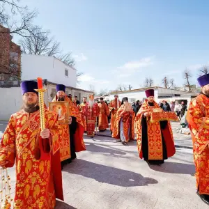 agr_7391-kopiya-2023_04_18_1350