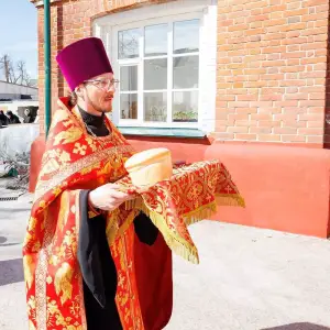 agr_7416-kopiya-2023_04_18_1350