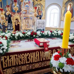 agr_7439-kopiya-2023_04_14_1648