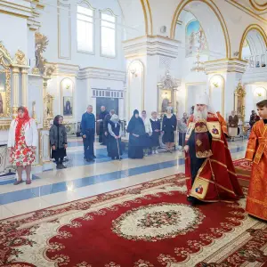 agr_7507-kopiya-2023_04_29_2128