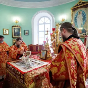 agr_7510-kopiya-2023_04_21_1300