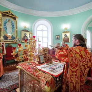 agr_7535-kopiya-2023_04_21_1300