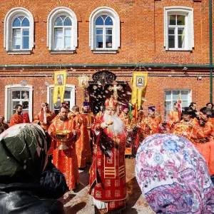 agr_7549-kopiya-2023_04_18_1350