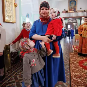 agr_7586-kopiya-2023_04_21_1300