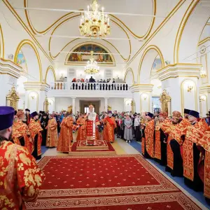 agr_7592-kopiya-2023_04_16_2007