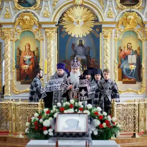 agr_7678-kopiya-2023_04_14_1649