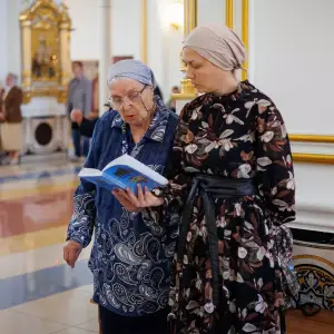 agr_7685-kopiya-2023_04_29_2128