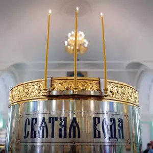 agr_7706-kopiya-2023_04_21_1301